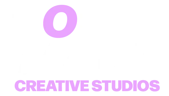 nowmadz